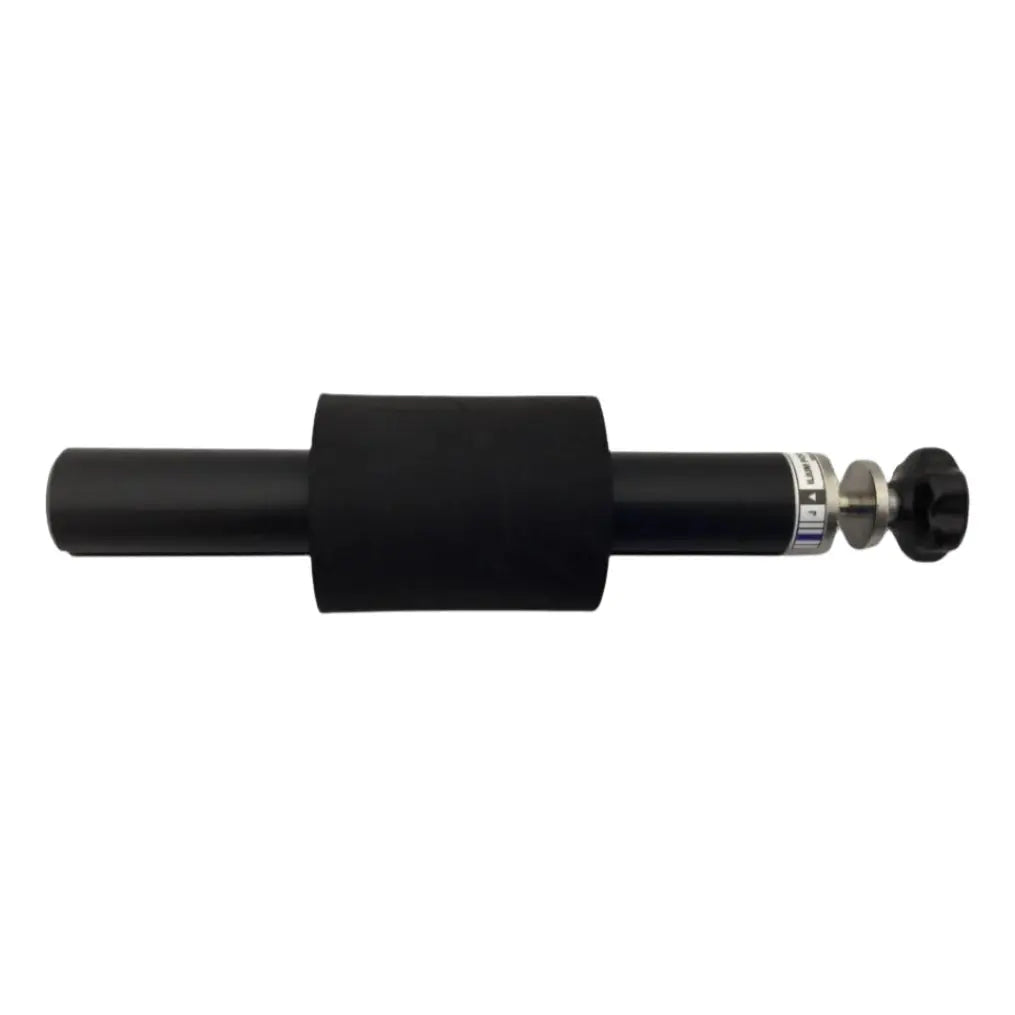 Mizuho OSI 5855-242 Surgical Table Ilium Post Assembly Mizuho OSI