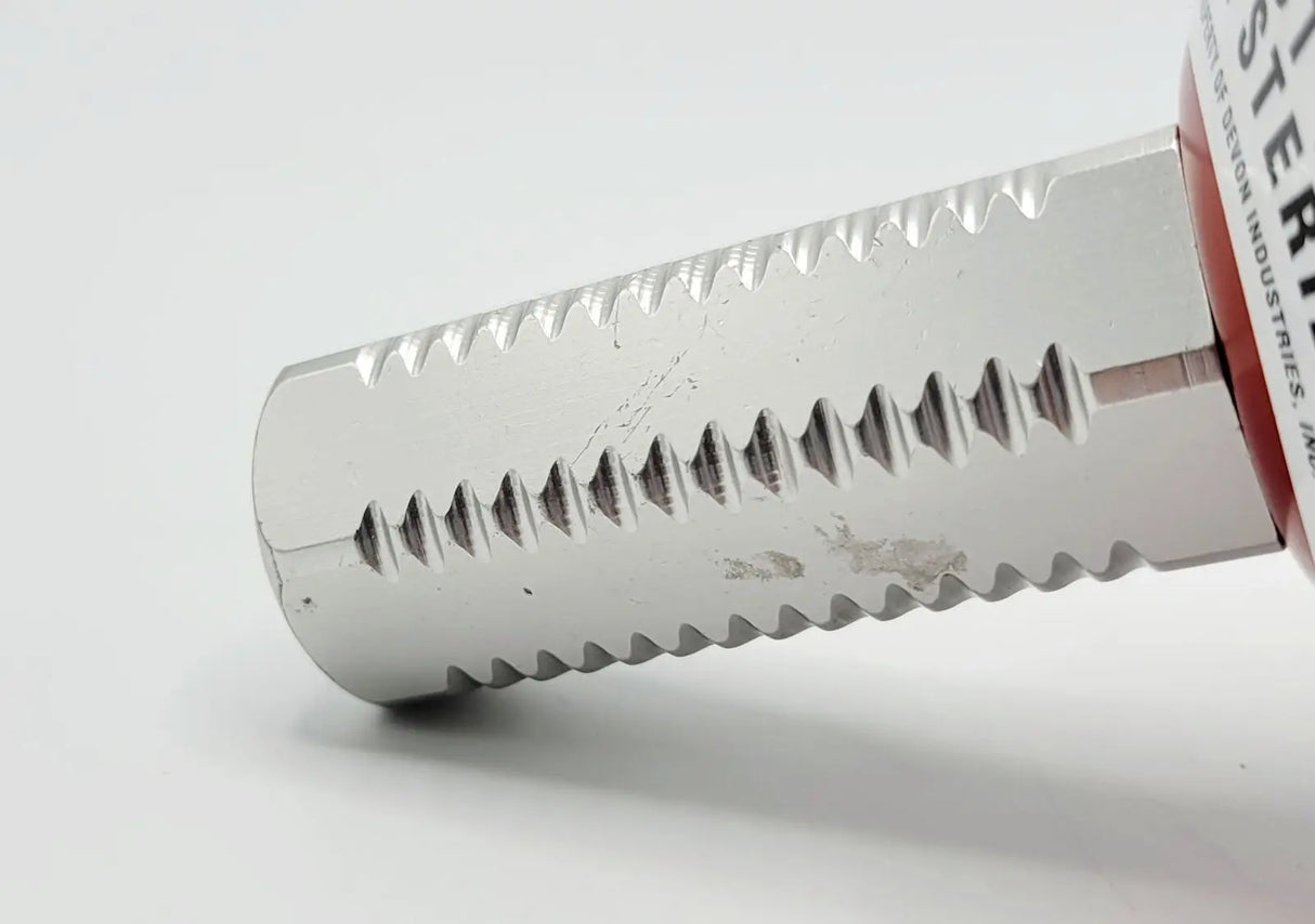 Covidien CVN31146650 Devon Universal Handle For Or Lights Covidien