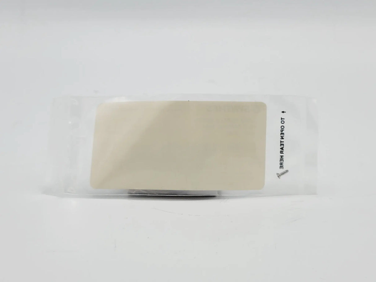 Synthes 201.806 2.0mm Cortex Screw Self-Tapping 6mm Synthes