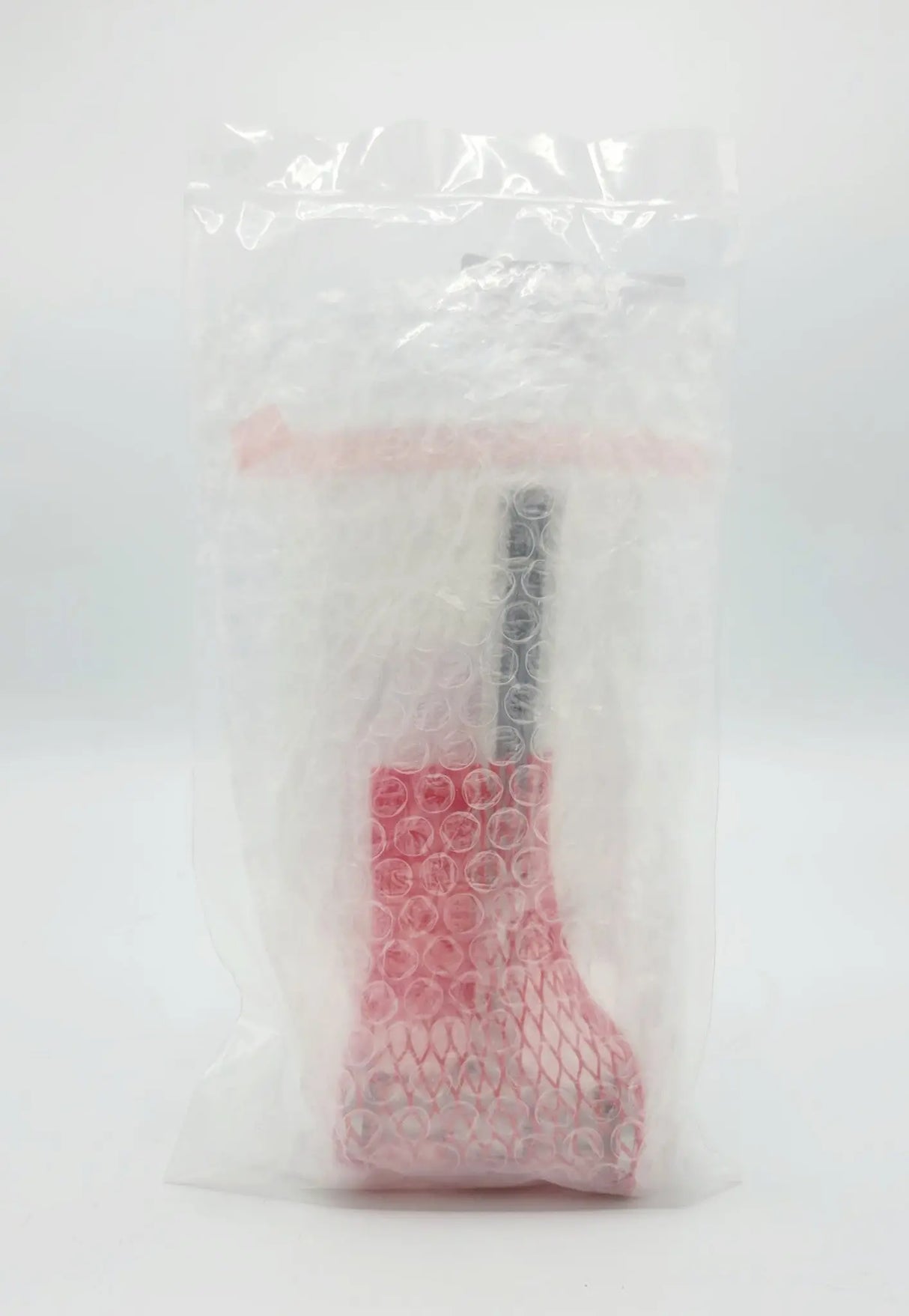 Jarit 250-403 Mallet 1lb Head Weight 1-1/4" Diameter Orthopedic 7-1/8" NEW Jarit