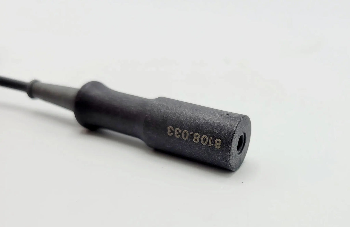 Richard Wolf 8108.033 HF Bipolar Connecting Cable 10Ft Richard Wolf