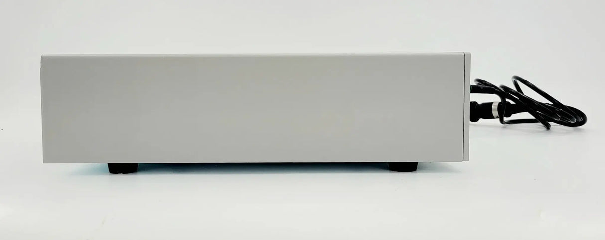 Boston Scientific 4610 Spyglass Camera Console w/ Camera Head Boston Scientific