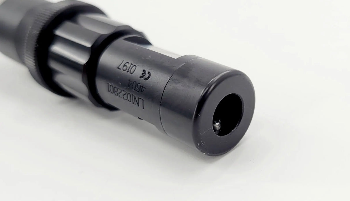 Boston Scientific 4610 Spyglass Camera Console w/ Camera Head Boston Scientific