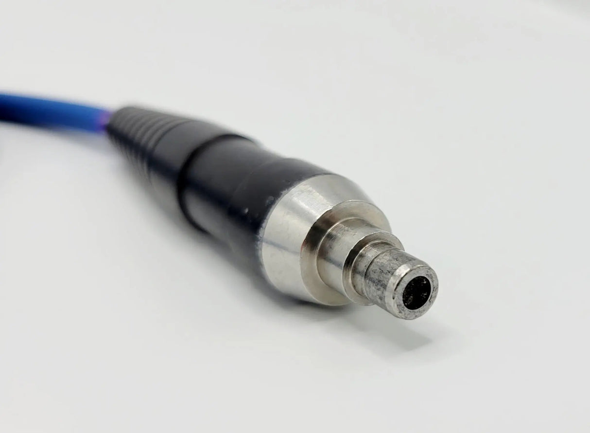 Gyrus Acmi G93 High Transmission 4mm Autoclavable Fiberoptic Light Cable 7Ft Gyrus ACMI