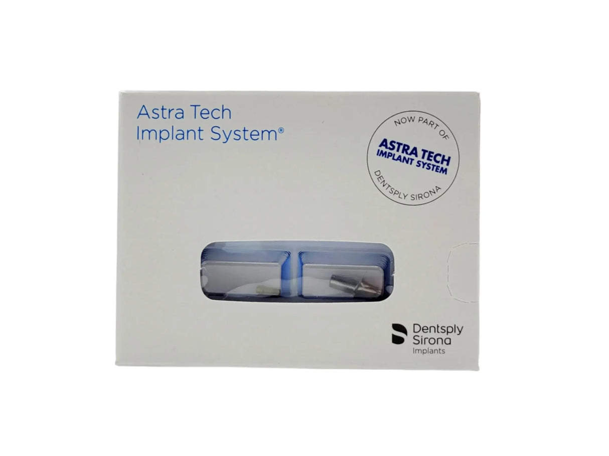 Dentsply Implants Manufacturing 25338 Tidesign Ev 4.2 5.5 - 2.5 Mm Dentsply Implants Manufacturing