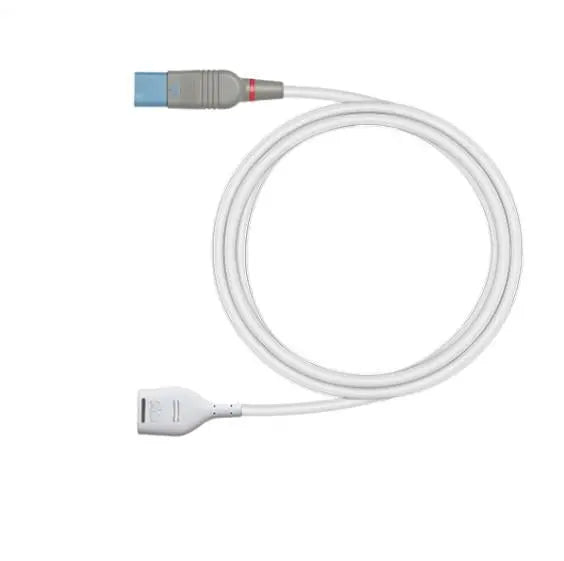 Masimo 4083 RD Set Philips MP-12 to IVM/MMS 12Ft 3.7m Masimo