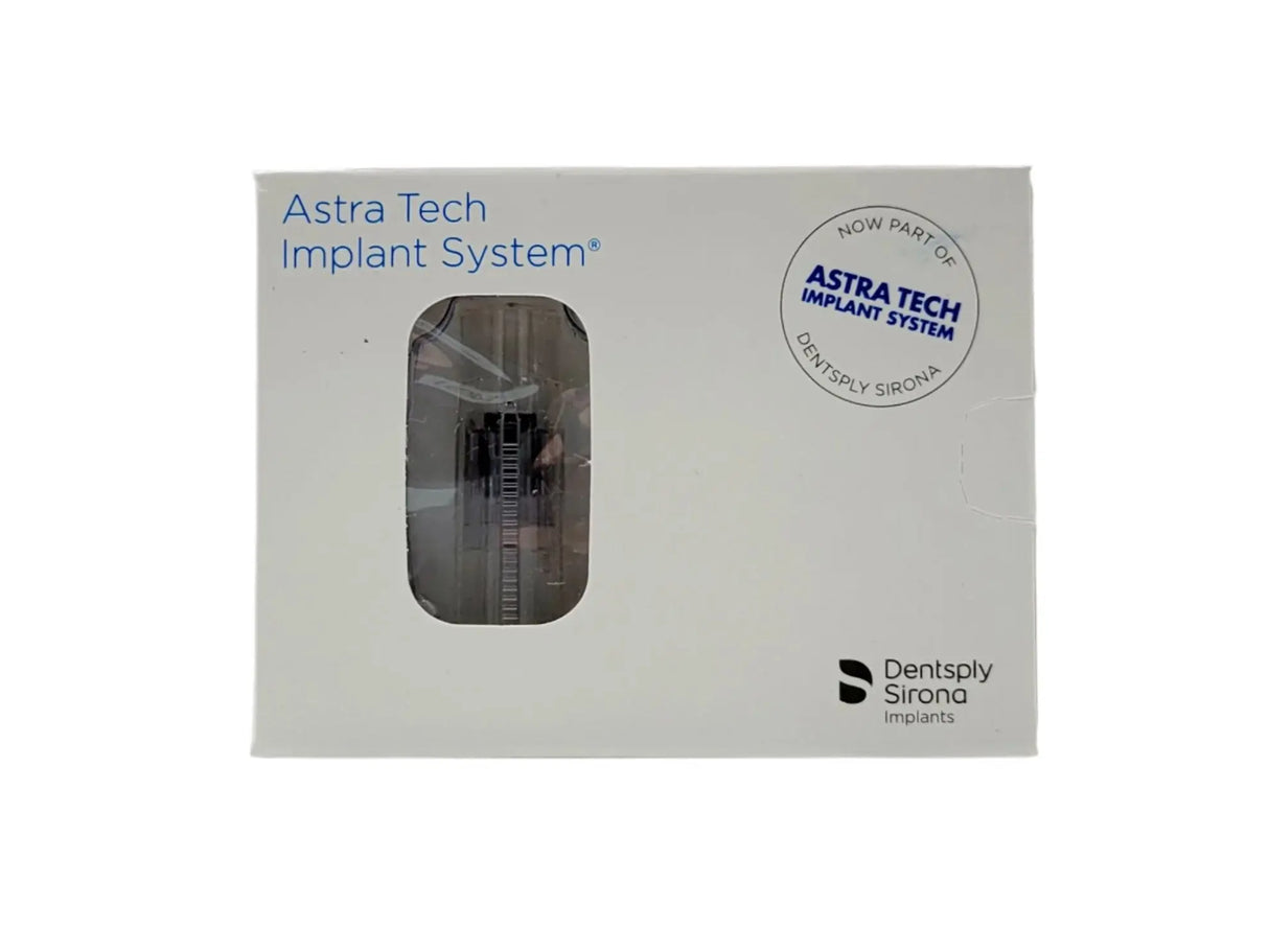 Dentsply Implants Manufacturing 26332 Astra Tech Implant Ev 4.2 C - 9 Mm Osseospeed Dentsply Implants Manufacturing