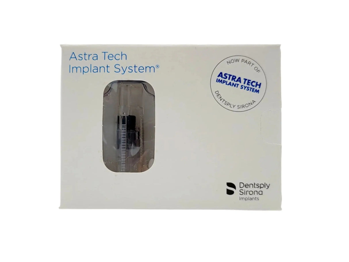 Dentsply Implants Manufacturing 26364 Astra Tech Implant Ev 5.4 S - 13 Mm Osseospeed Dentsply Implants Manufacturing
