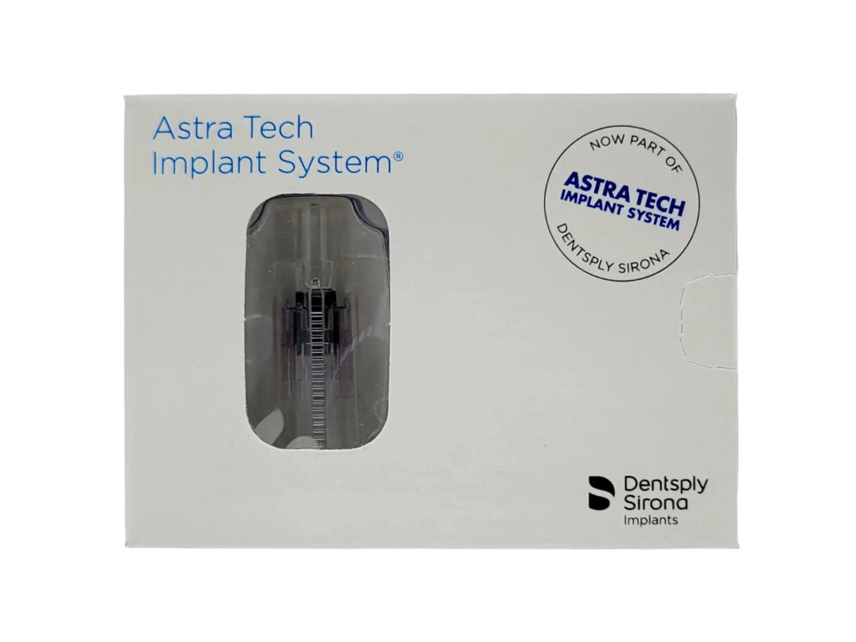Dentsply Implants Manufacturing 26302 Astra Tech Implant Ev 3.0 S - 9 Mm Osseospeed Dentsply Implants Manufacturing