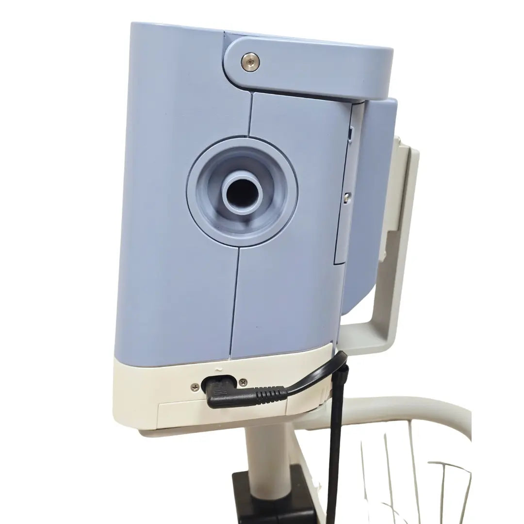 Philips Healthcare TRILOGY100 Portable Volume and Pressure Ventilator - Pre-Owned PHILIPS HEALTHCARE