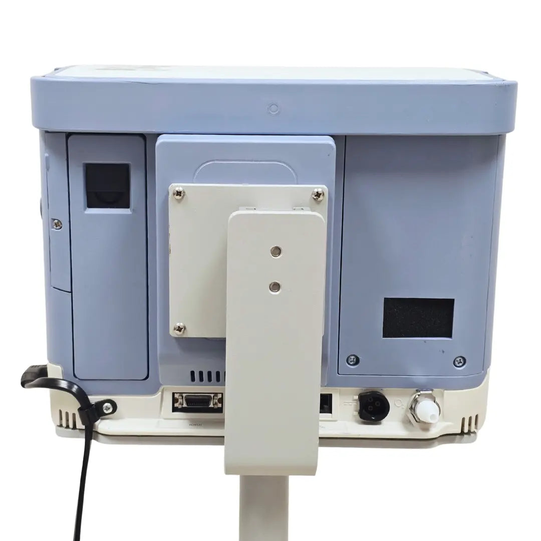 Philips Healthcare TRILOGY100 Portable Volume and Pressure Ventilator - Pre-Owned PHILIPS HEALTHCARE