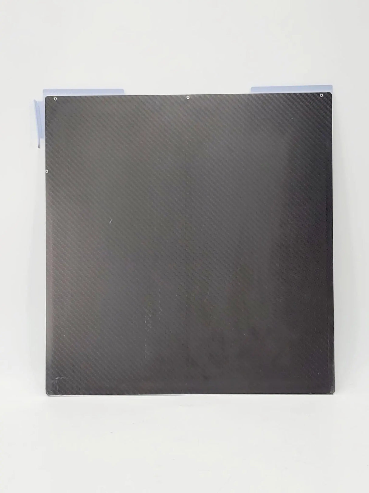 Siemens 5766691/3837379 Multix Imaging Grid from DR Rad Room Siemens