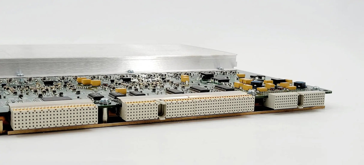 Philips 453561156011 Channel Board Assembly Philips