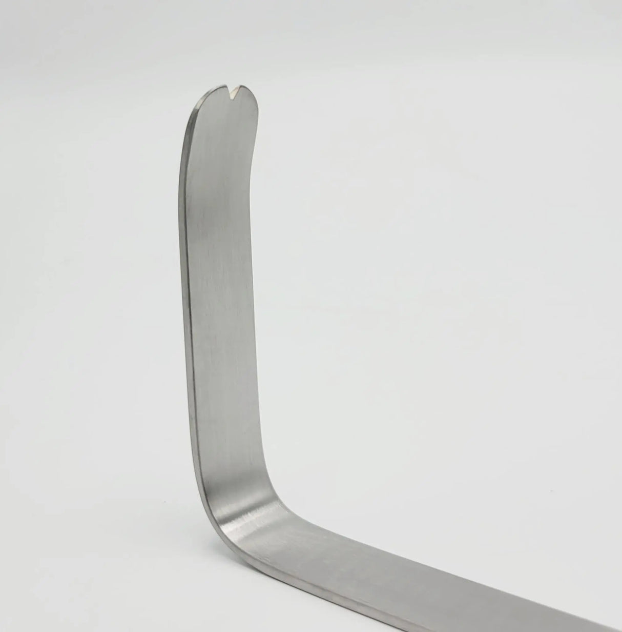 Jarit 200-333 Sofield Retractor Double Ended 85mm x 51mm 8-1/4" Jarit