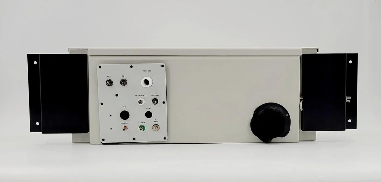 CareFusion 773835 Control Panel From CareFusion Autobox Carefusion