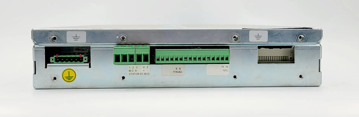 GE Proteus Rad Room Jedi 80 RD IT Generator Assembly Part No 2268970 GE