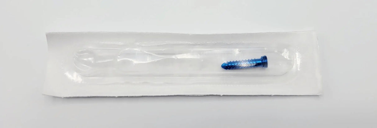 aap Implantate SK 3526-18-2 LOQTEQ Cortical Screw 3.5, small head, T15, self-tapp. L 18 aap Implantante