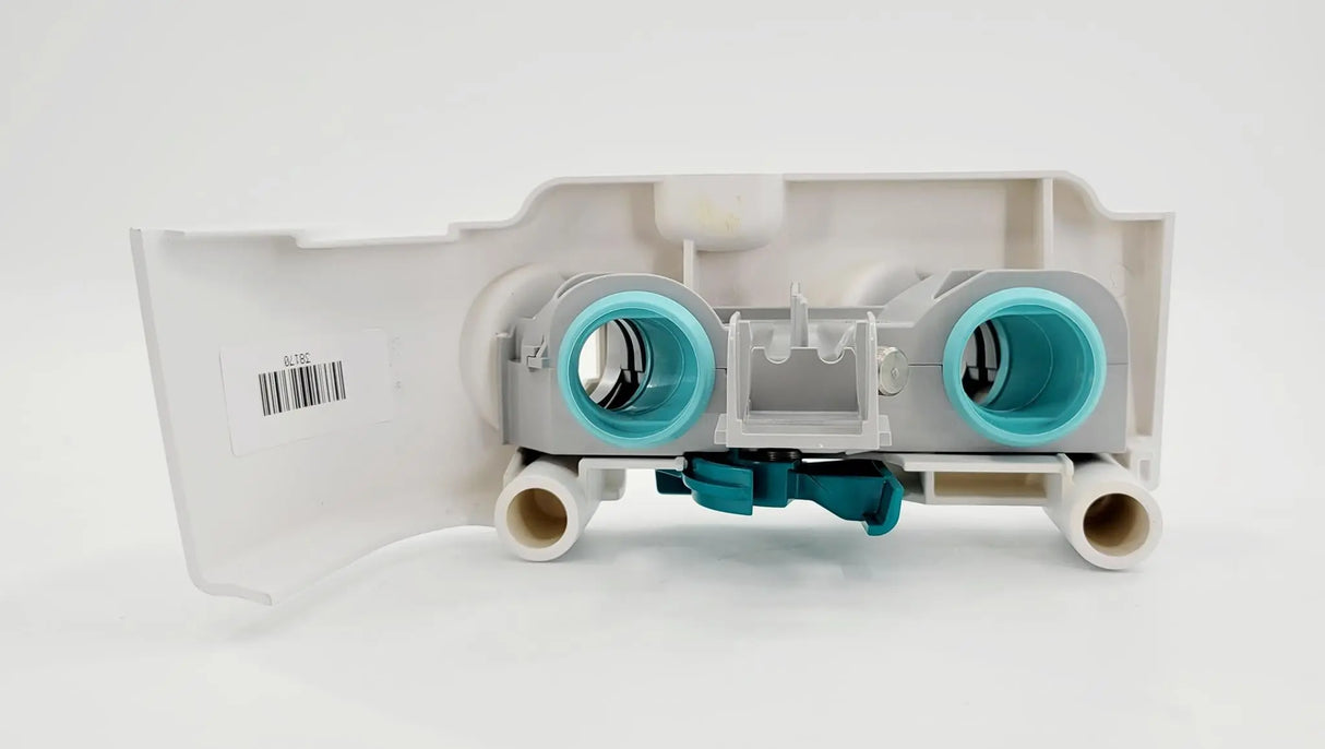 Datex Ohmeda 1407-3000-000 Flow Sensor Cover Datex Ohmeda