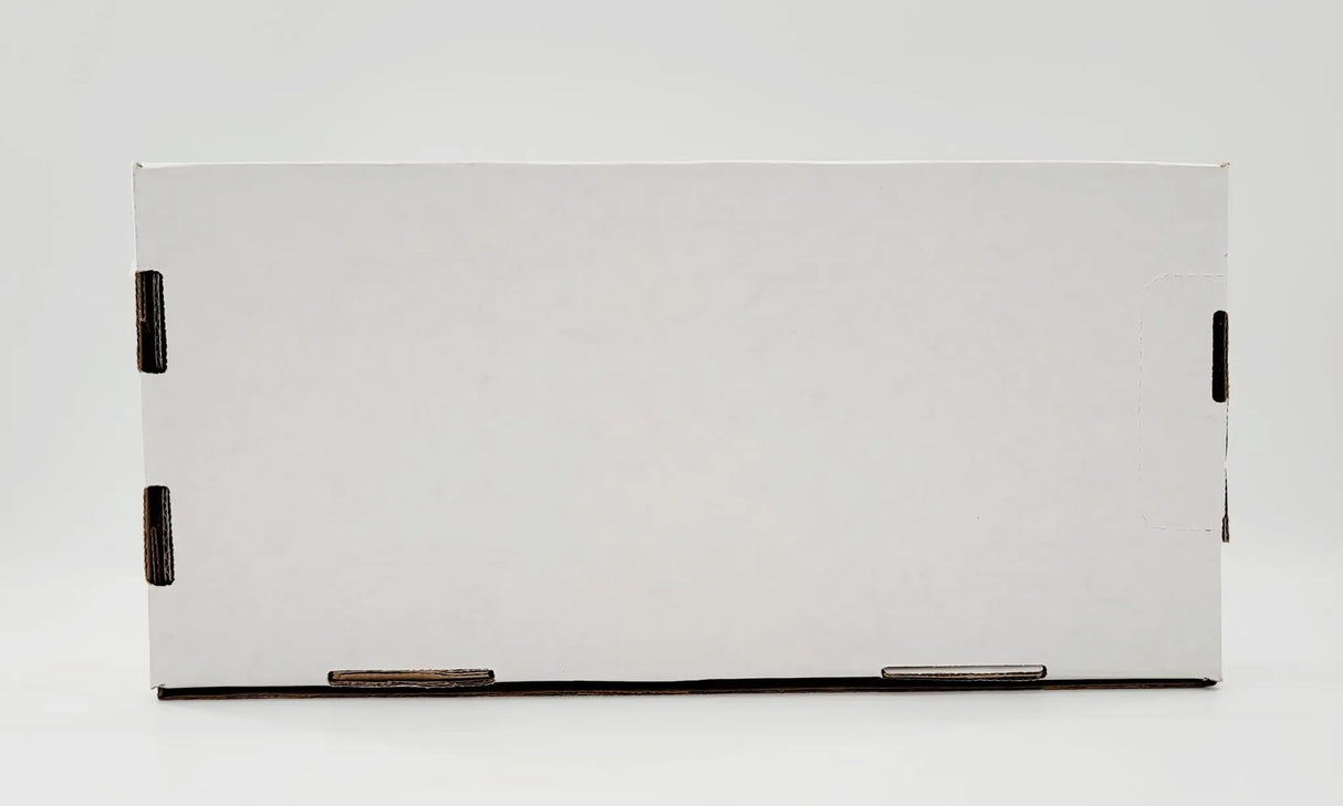 Bio Medical 01031291 Max Air Systems Disposable Lens Cuff ML Box of 40 Bio Medical