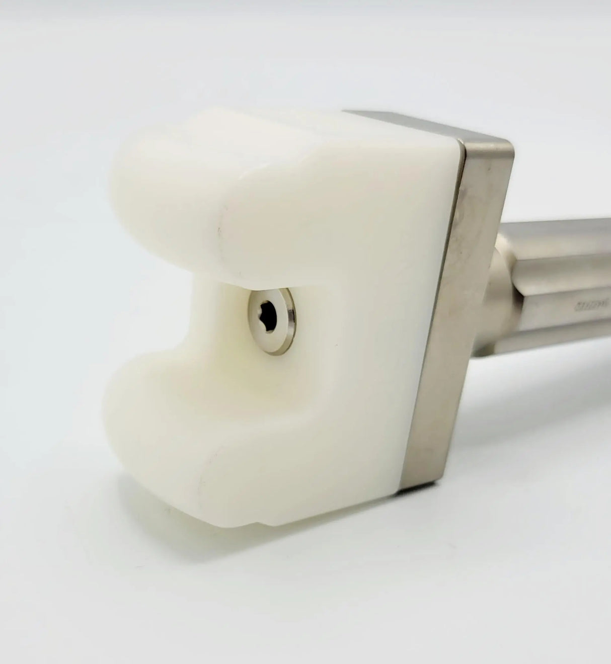 Exactech 201-90-00 Tibial Impactor Orthopedic 8-1/2" Exactech