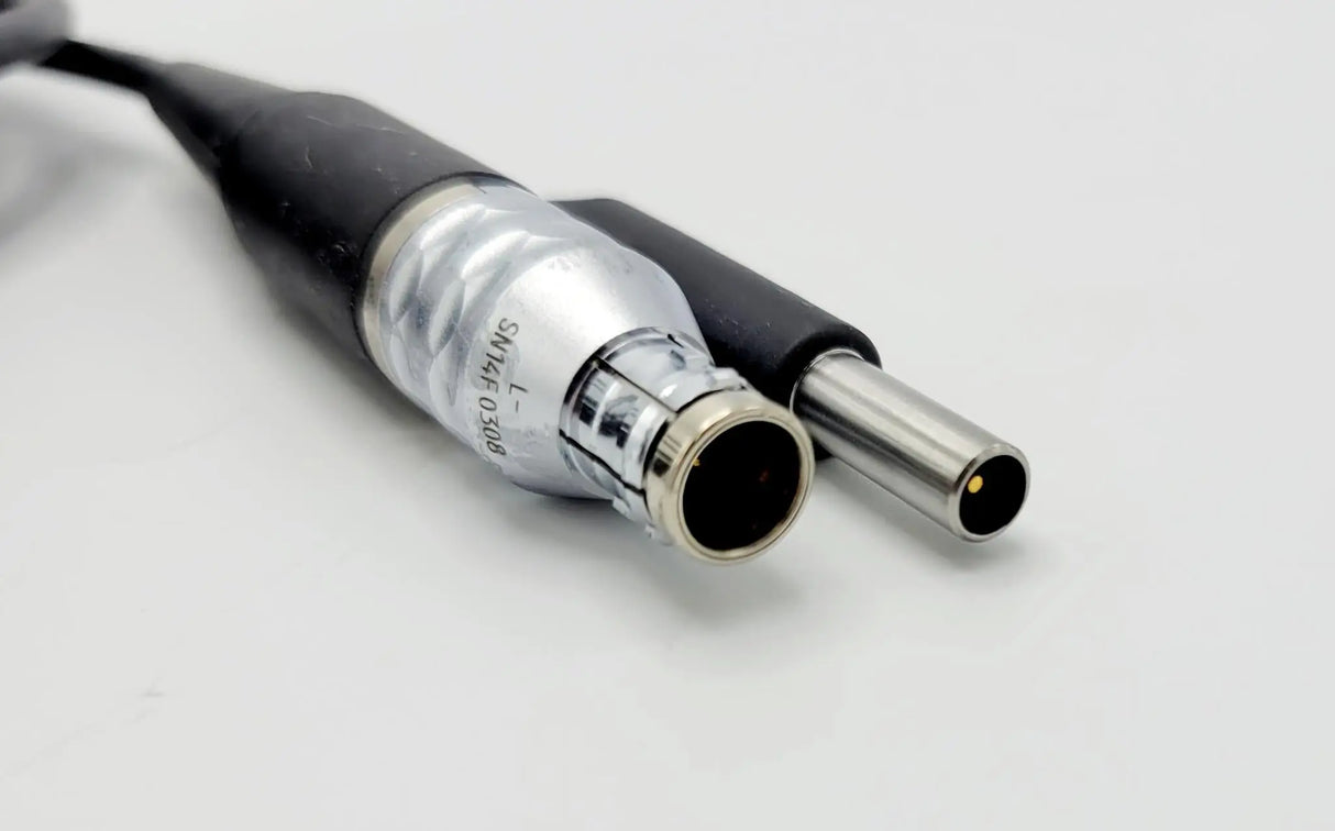 Medtronic EM200 Midas Rex Legend EHS Stylus Drill Medtronic Midas Rex