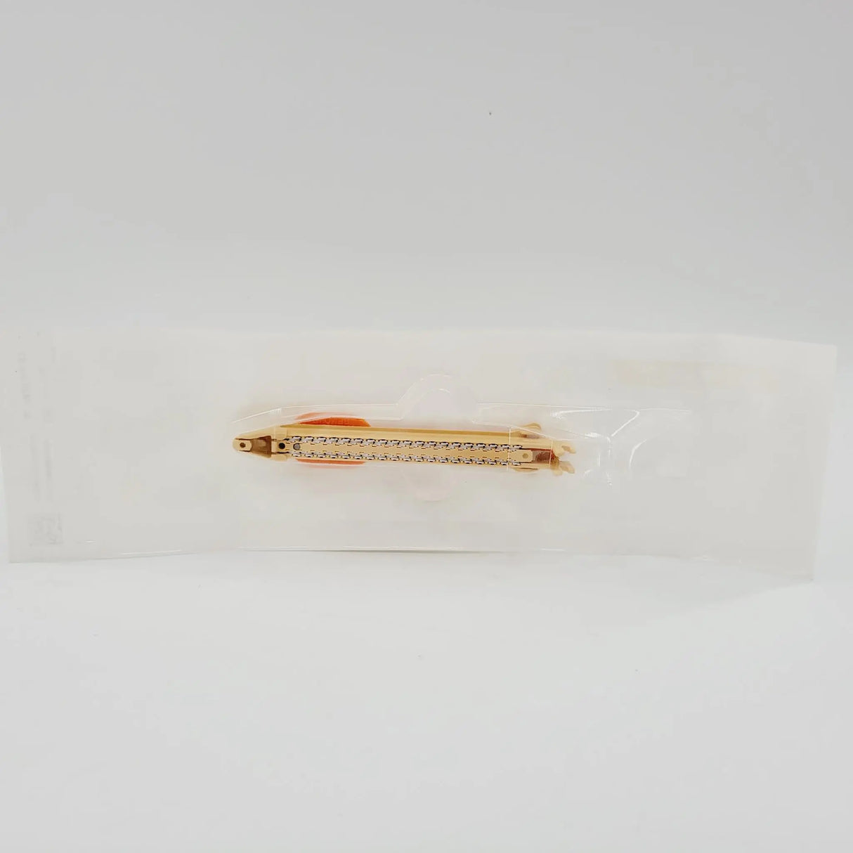 Ethicon TRD75 75mm Proximate Linear Cutter Reload Ethicon