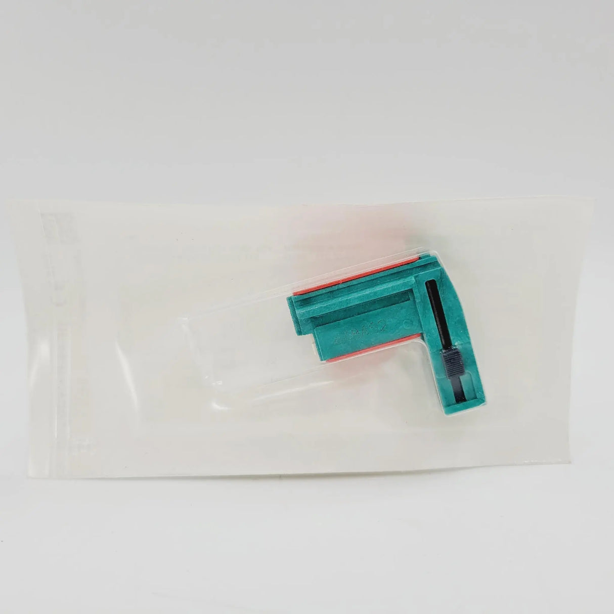 Ethicon XR30G 30mm Proximate Linear Stapler Reload Ethicon