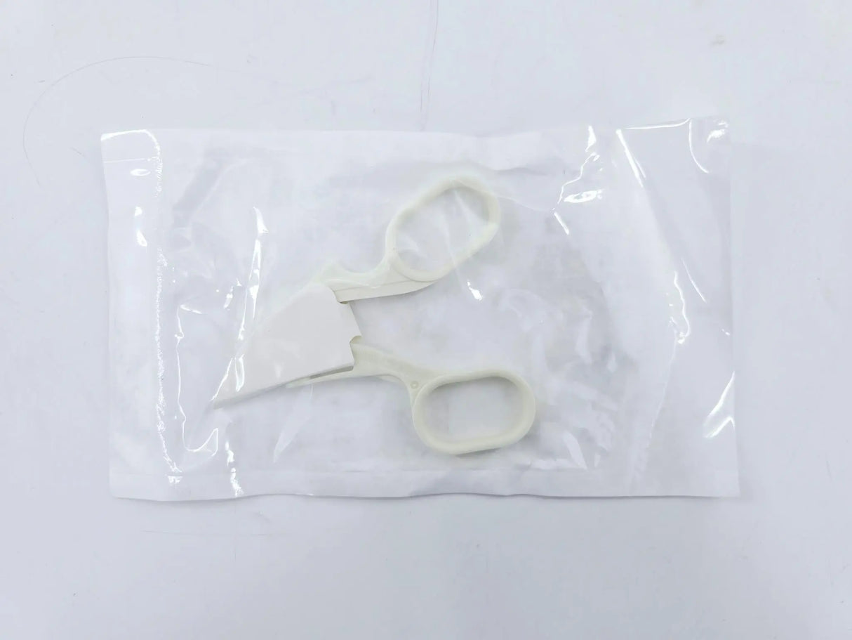 Covidien 150462 Auto-Suture Premium Extractor Single-Use Skin Staple Extractor Covidien