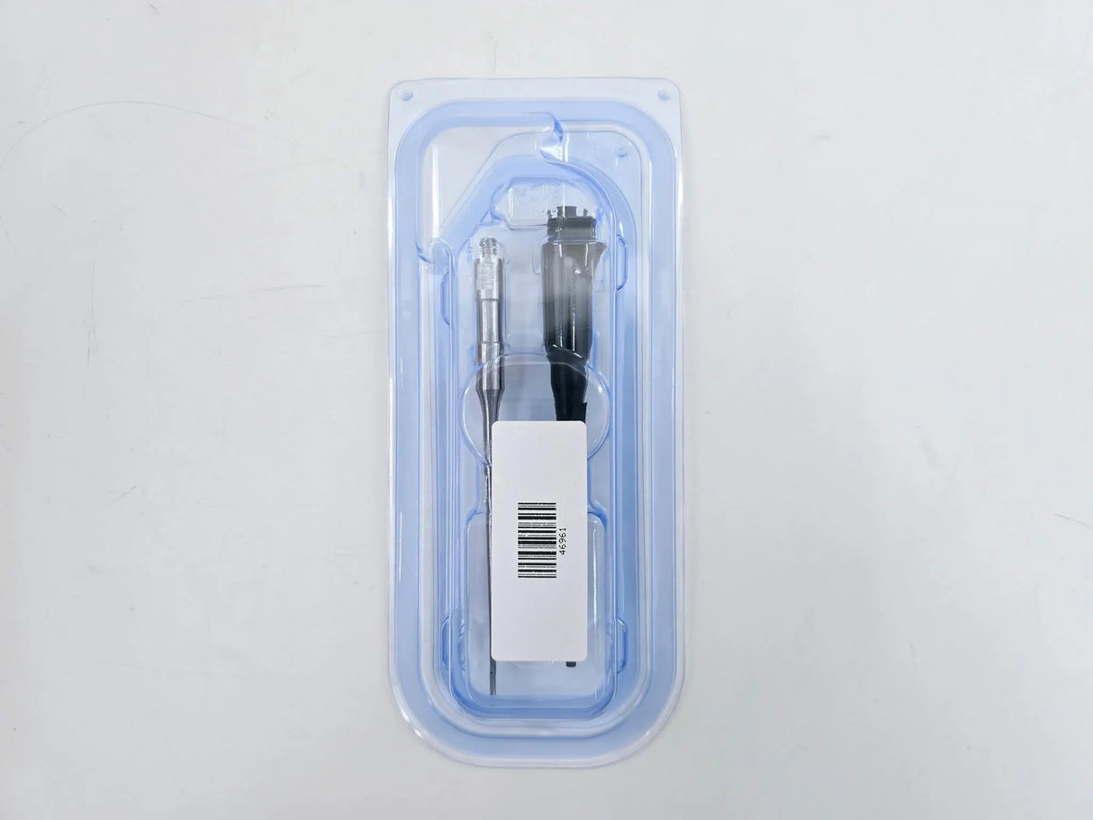 Stryker 550025S309 Sonopet iQ 12cm iQ Micro Surgical Handpiece Tip Stryker