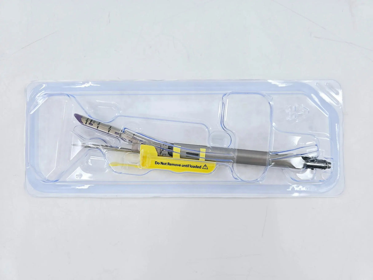 Covidien EGIA45AMT Endo GIA Articulation Reload 45mm Medium/ Thick Tri-Staple Covidien