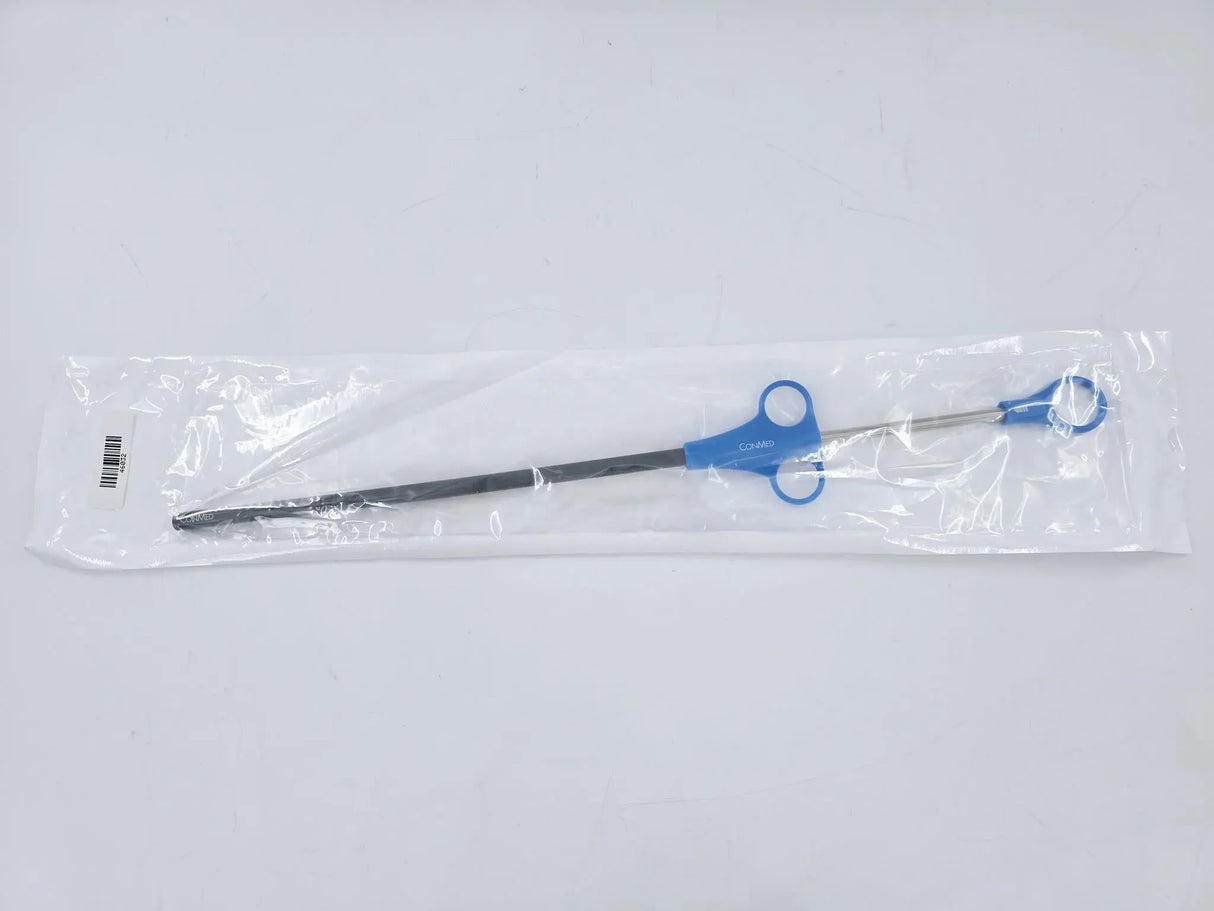 ConMed SB1036 Capsure 3" x 6" Rip-Stop Endo Pocket (Detachable) ConMed