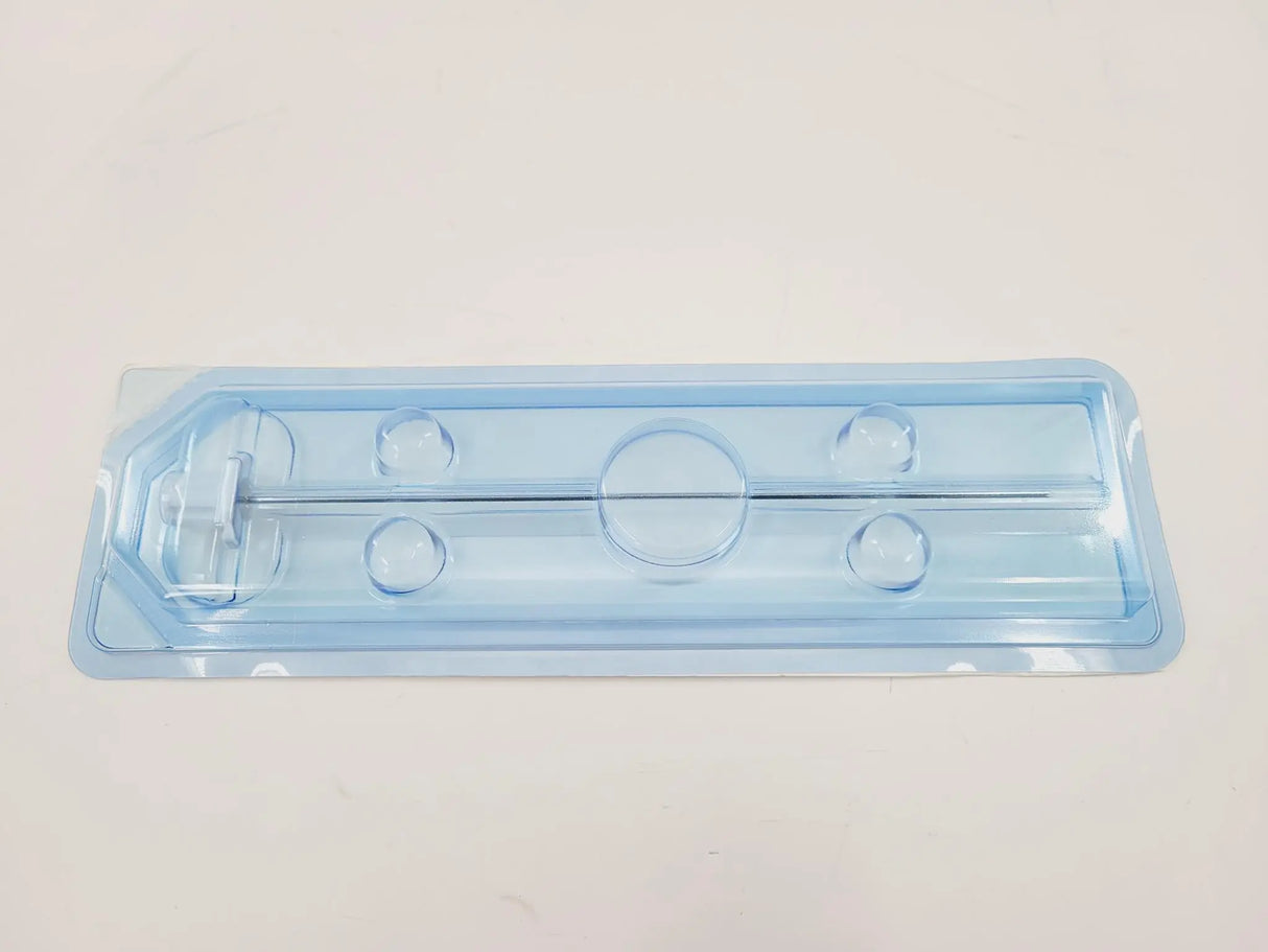 Brainlab 55846-01 Disposable Trocar Insert for Pedicle Access Needle Brainlab