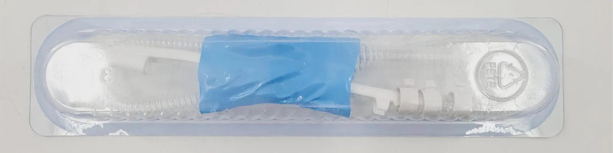 Covidien E3590 Accuvac Smoke Attachment Covidien