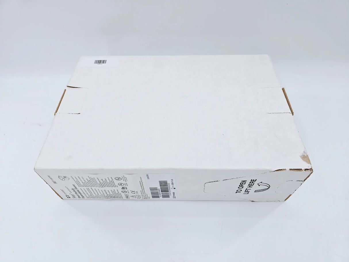 Covidien S100700 Step Auto Suture Short Radially Expandable Sleeve Box Of 10 Covidien