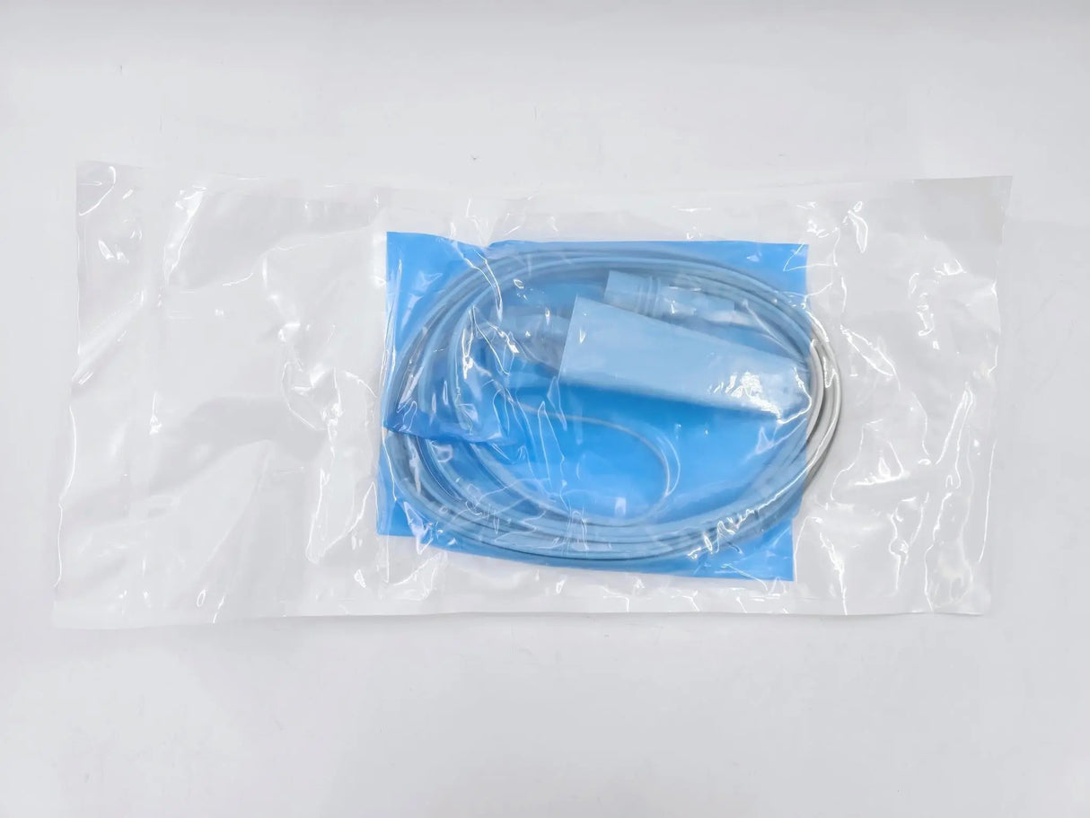 ConMed 130344 ABC Handpiece Single Function Handpiece ConMed