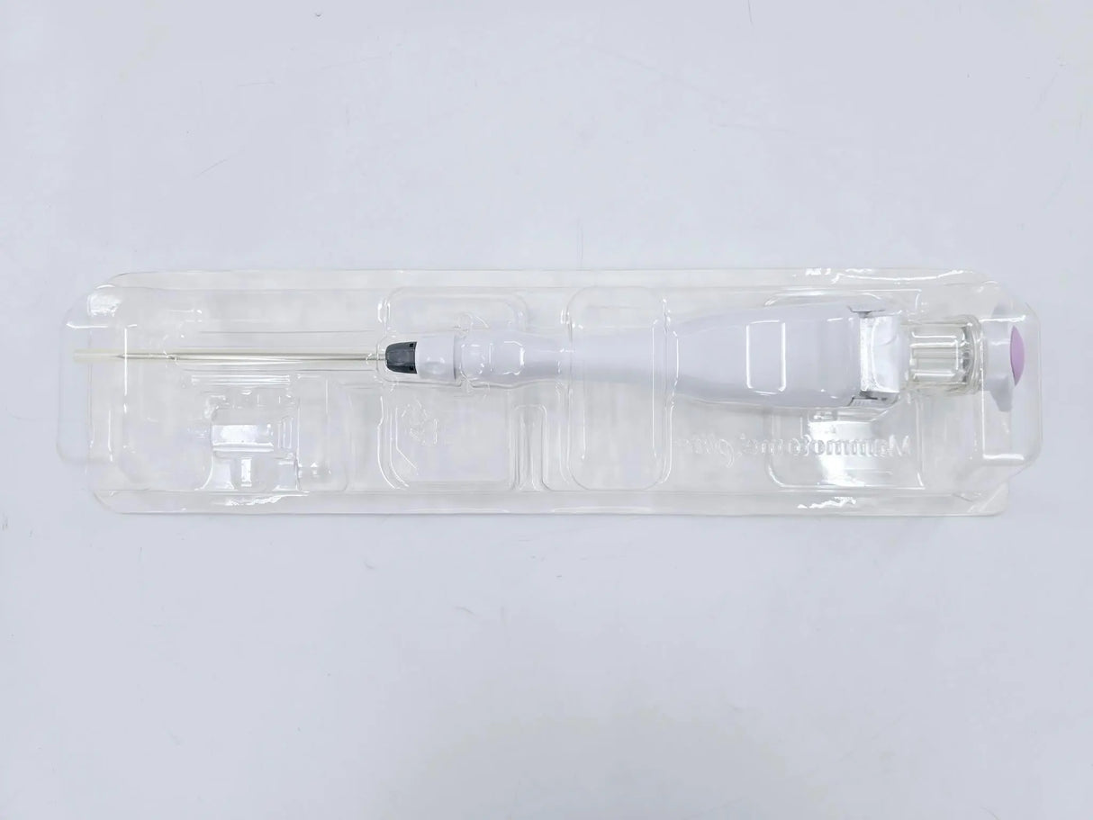 Devicor MEP13 Mammatome Elite 13G Tetherless Vacuum-Assisted Biopsy Probe 13.6cm Length Devicor