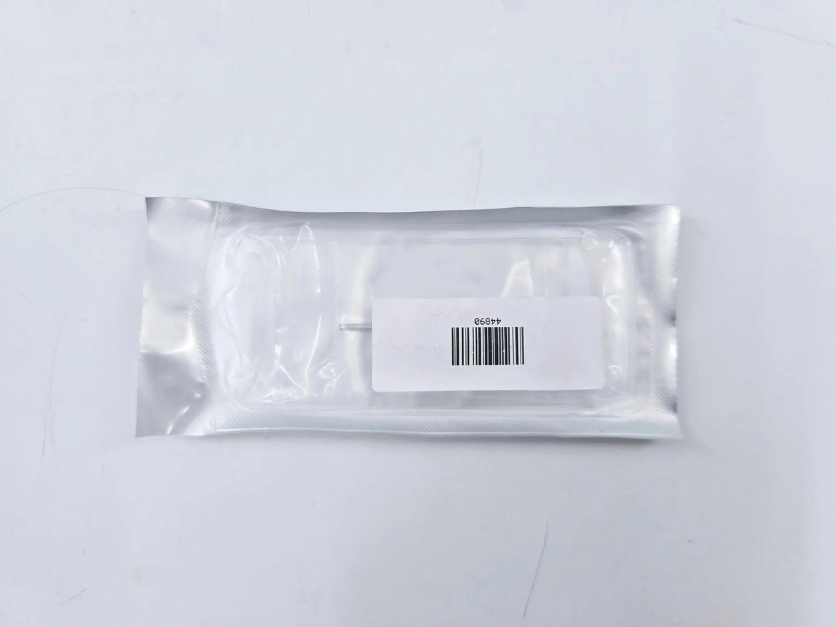 Stryker 1607002003 6.0mm Egg Bur Stryker