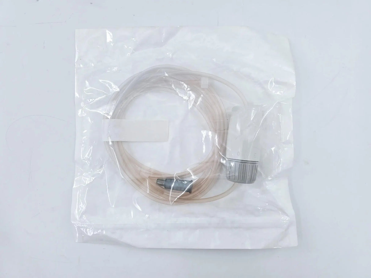 ConMed PP010CS PlumePort ActIV Laparoscopic Smoke Filtration Device ConMed