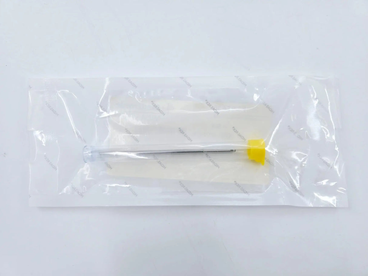 Medtronic F3/9TA30 Legend Dissecting Tool 3.0mm Taper FS-3 9-M Medtronic