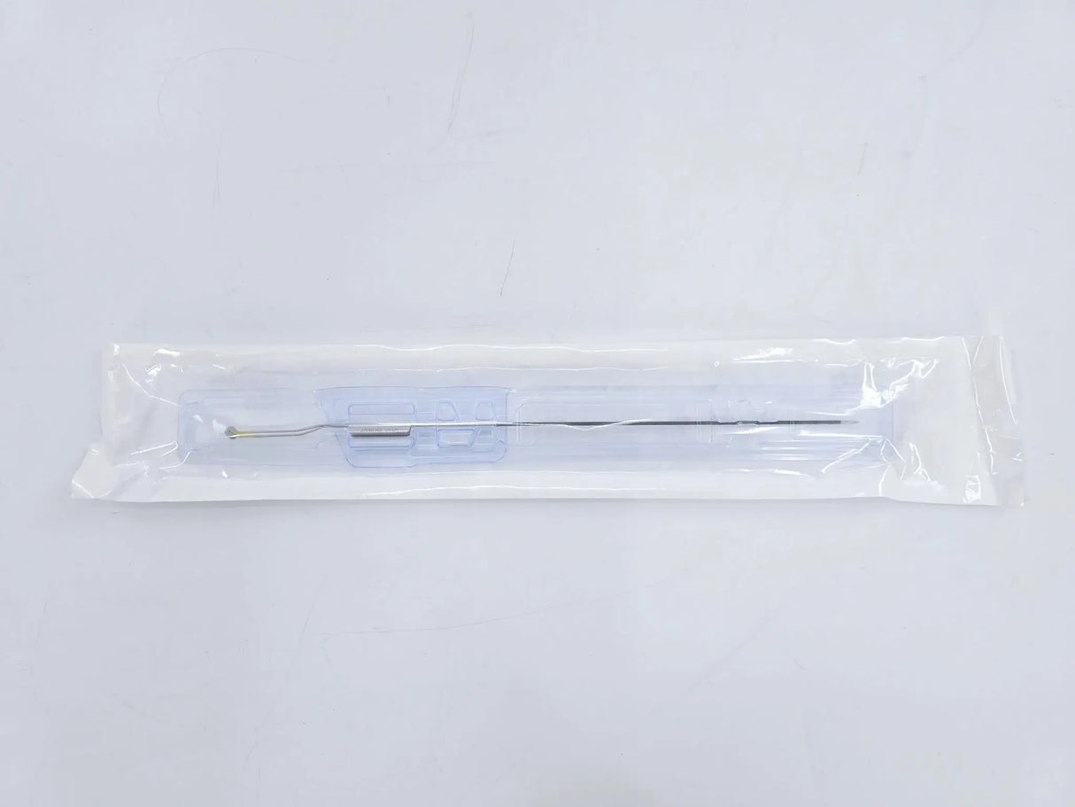 Karl Storz 27050RG Vaporization 5mm Roller Electrode 24Fr. Karl Storz