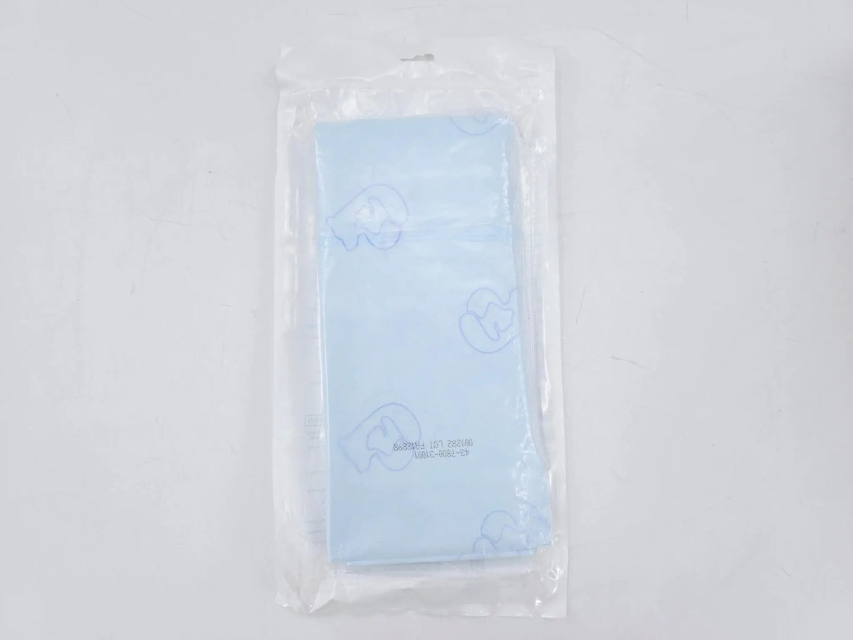 3M 54500 Bair Hugger Adult Underbody Warming Blanket 74" x 36" CS/10 3M