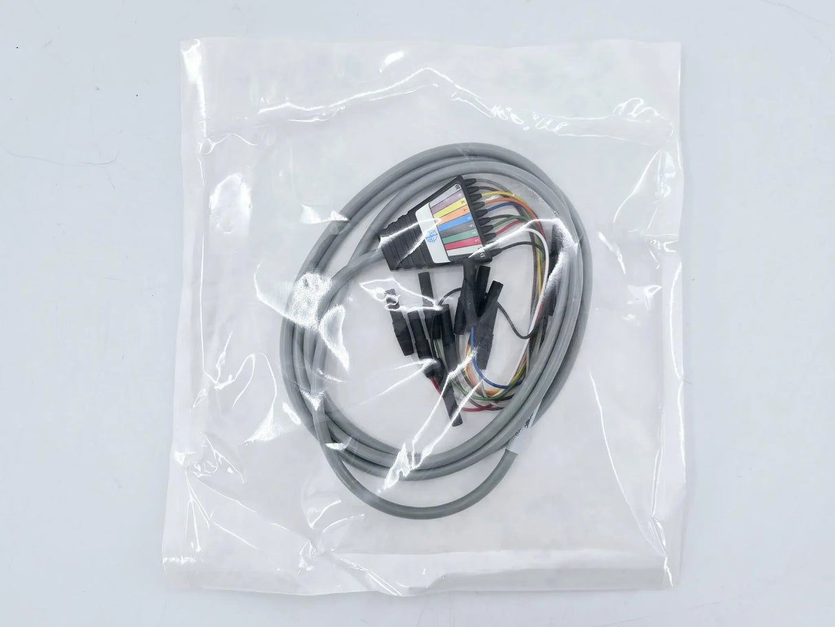 Medtronic 2ACHC Catheter Connecting Cable Achieve Advance 10-Pin Medtronic