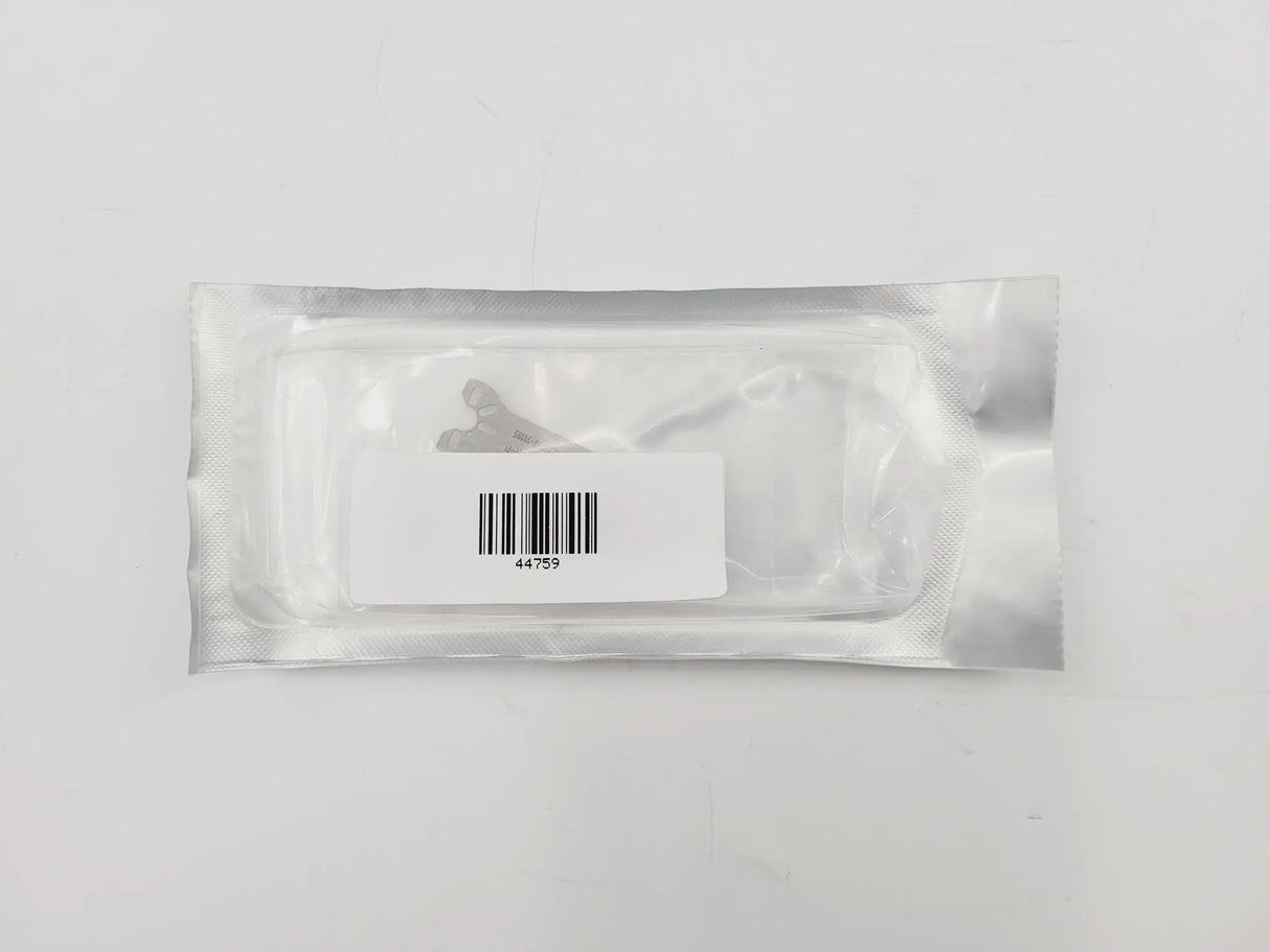 Stryker 2296-003-111S5 Micro Sagittal Blade (8.8mm x 0.38mm x 24.8mm) Stryker