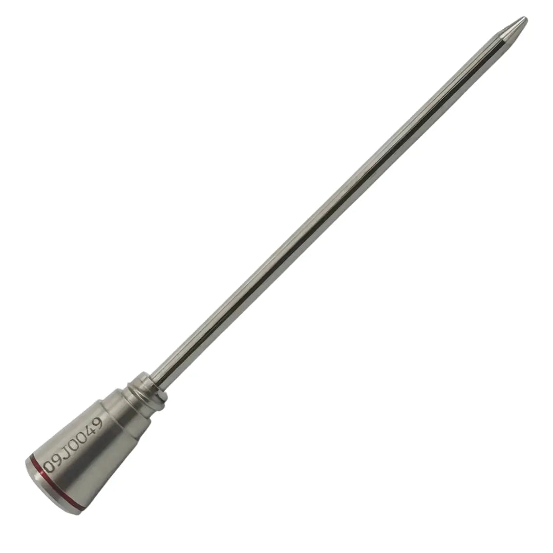 Stryker 275-722-200 4.5mm Arthroscopy Obturator Surgical Instrument Stryker