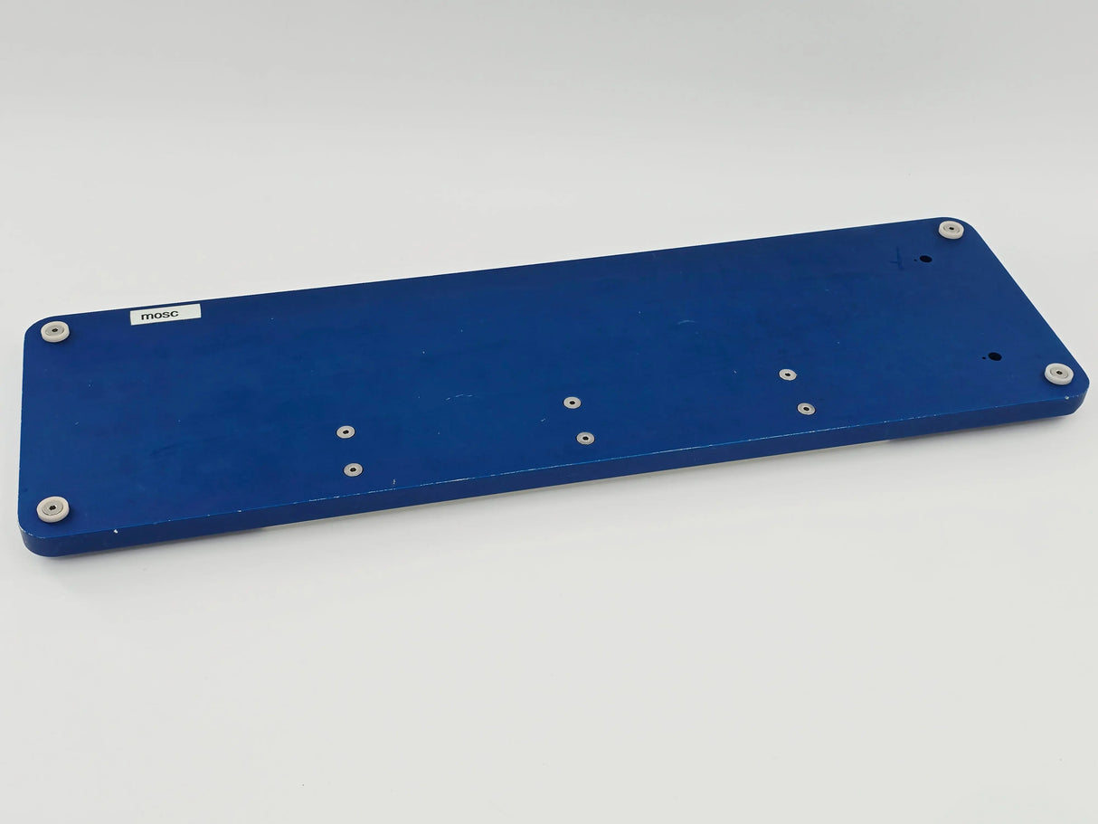Arthrex AR-2950 GraftPro Graft Preparation Board Station for Orthopedic Surgery Arthrex