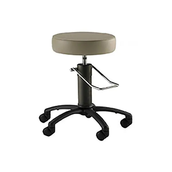Midcentral Medical MCM-850/851 Surgical Stool Midcentral Medical