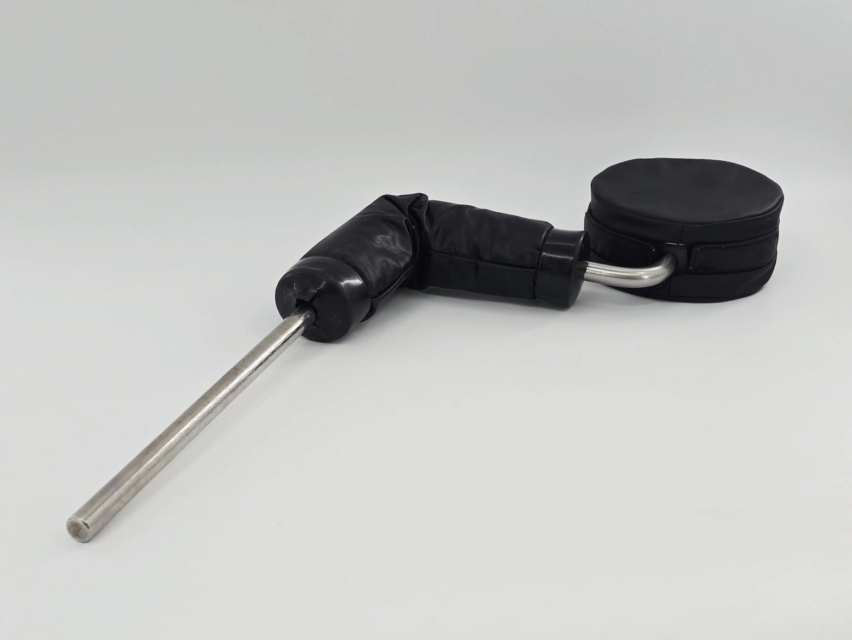 Allen Medical Systems Advanced Arm Support Positioning Pad Spine Used Allen Medical