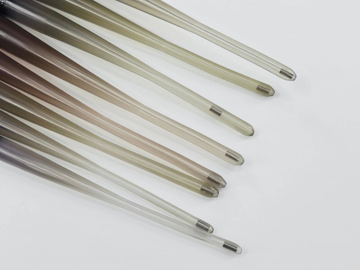 Cook Savary-Gilliard GI Dilator Set 11mm-18mm | 8-Piece Case, Medical Grade Cook Savory-Gilliard