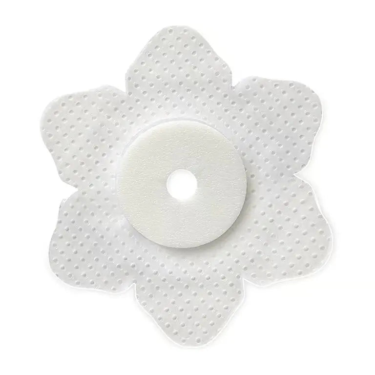 Advancis Medical Advasorb Areola Patch