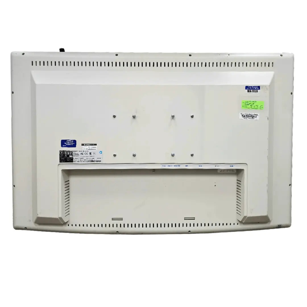 Karl Storz 90X0667 SC-WK32-G1B00 32" 4K Surgical Monitor Karl Storz